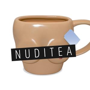 Nuditea Podcast