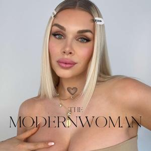 The Modern Woman