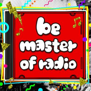 be master of radio