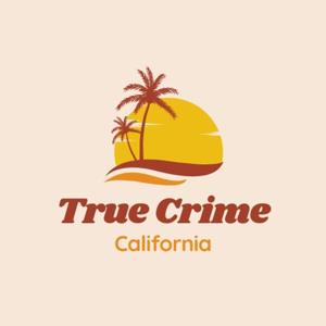 True Crime California