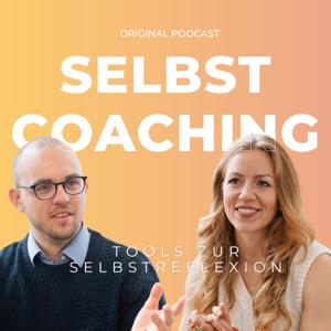 Selbstcoaching - Tools zur Selbstreflexion