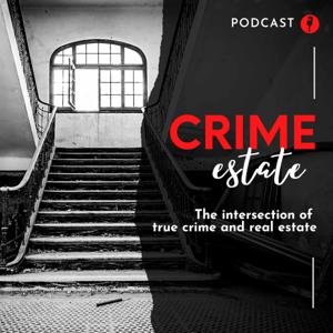 Crime Estate