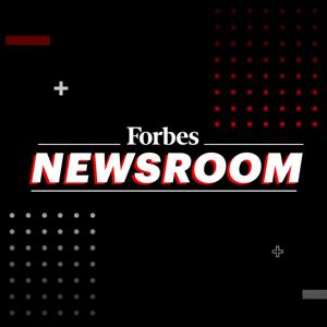 Forbes Newsroom by Forbes Media LLC