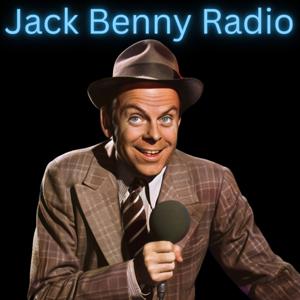 Jack Benny Radio