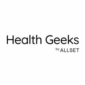 Health Geeks