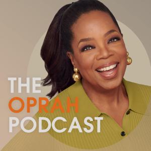 The Oprah Podcast by Harpo