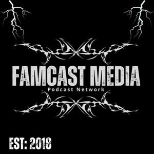 Famcast Media Podcast by Famcast Media Podcast Network