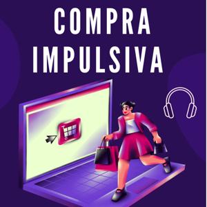 Compra Impulsiva