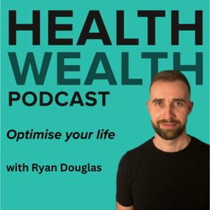 Health Wealth
