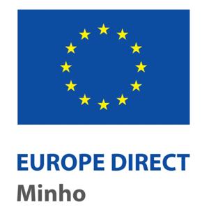 Atividades de Comunicação Europe Direct Minho