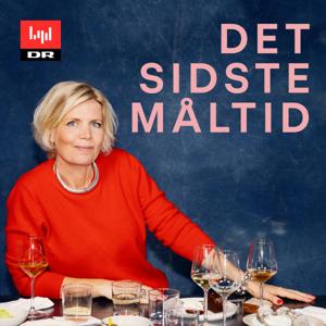 Det sidste måltid by DR