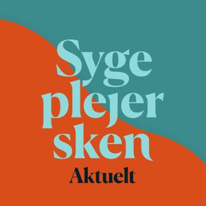 Sygeplejersken Aktuelt