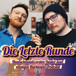 Die Letzte Runde