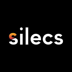 Silecs TV