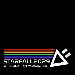 Starfall2029