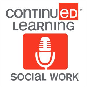 Continued Learning: Social Work