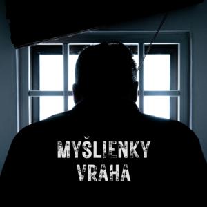 Myšlienky vraha by PodcastEmpire