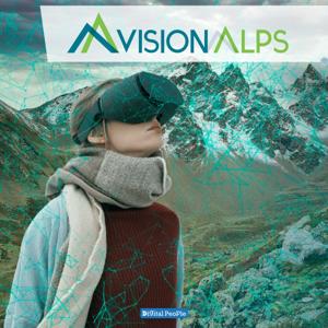 VisionAlps