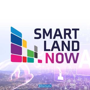 Smart Land Now