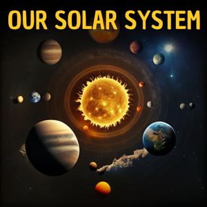 Our Solar System