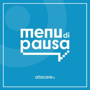 Menu di Pausa by atacore.it