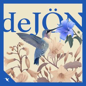 deJÖN | DeFi ve Bitcoin