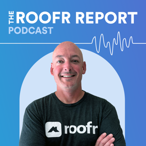 The Roofr Report