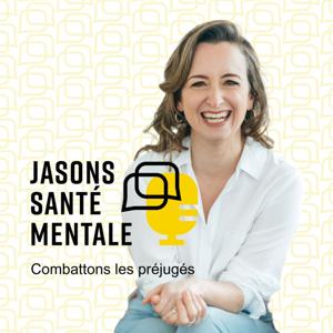 Jasons santé mentale