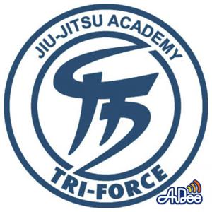 早川光由のトライフォース魂RADIO！！！supported by ガナビー