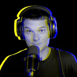 One Take Podcast