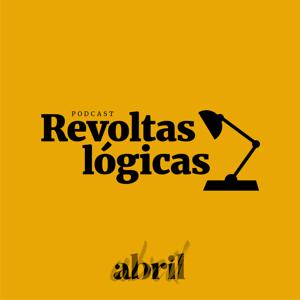 Revoltas lógicas
