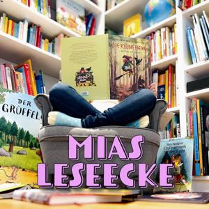 Mias Leseecke