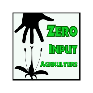 Zero Input Agriculture