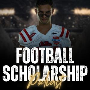 The Football Scholarship Podcast