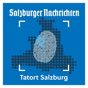 Tatort Salzburg