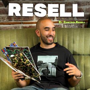 Resell