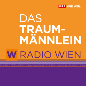 Radio Wien - Das Traummännlein kommt by ORF