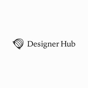 Designer Hub by Designer Hub