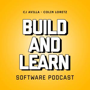 Build and Learn