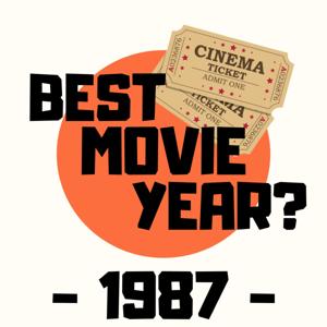 Best Movie Year