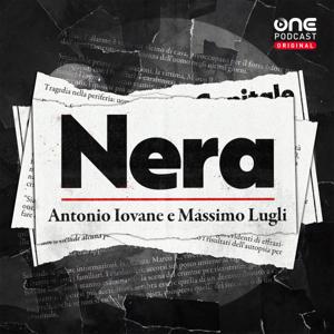 Nera by OnePodcast