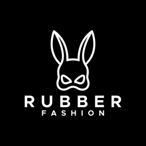 Rubberfashion.de Latex and Fetish Stories