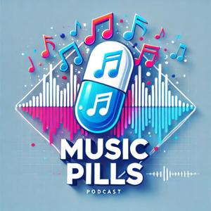 Music Pills by Servizi Radio