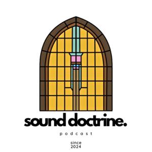 Sound Doctrine