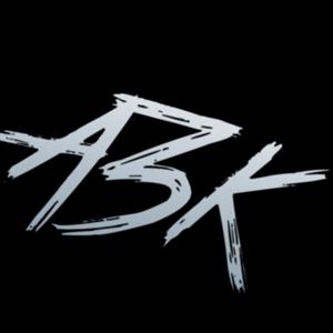 Almost 3K Experience