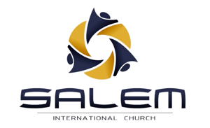 Salem International Church - Linz, Austria