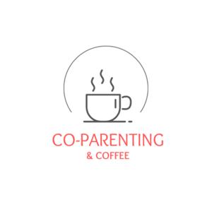 Co-Parenting and Coffee