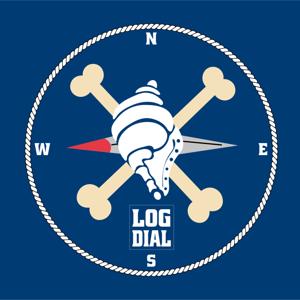 LOG DIAL