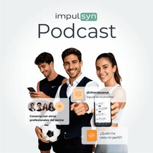 Impulsyn Podcast
