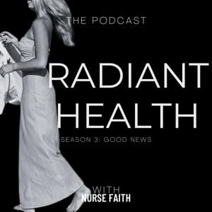 Radiant Health